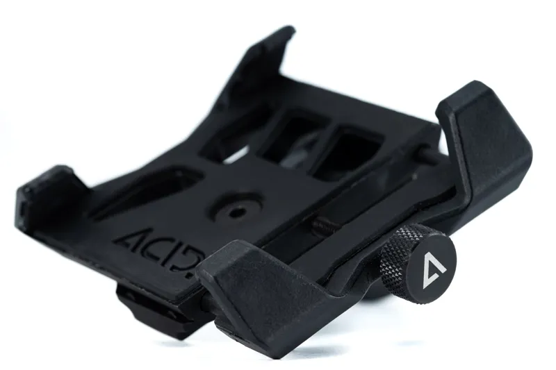 Acid Mobile Phone Mount One Size-4